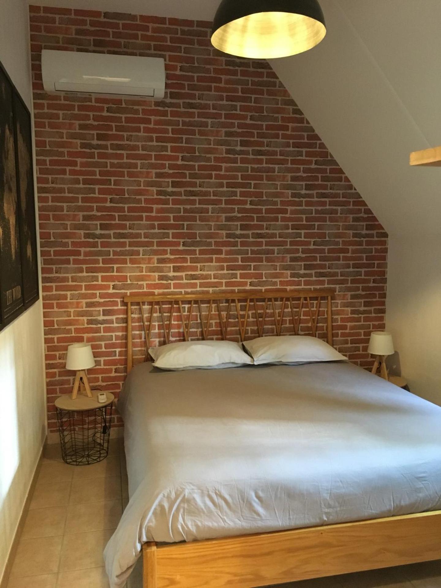Le N5 Des Hauts De Sarlat Apt Duplex Clim, Piscine, Parking Bagian luar foto