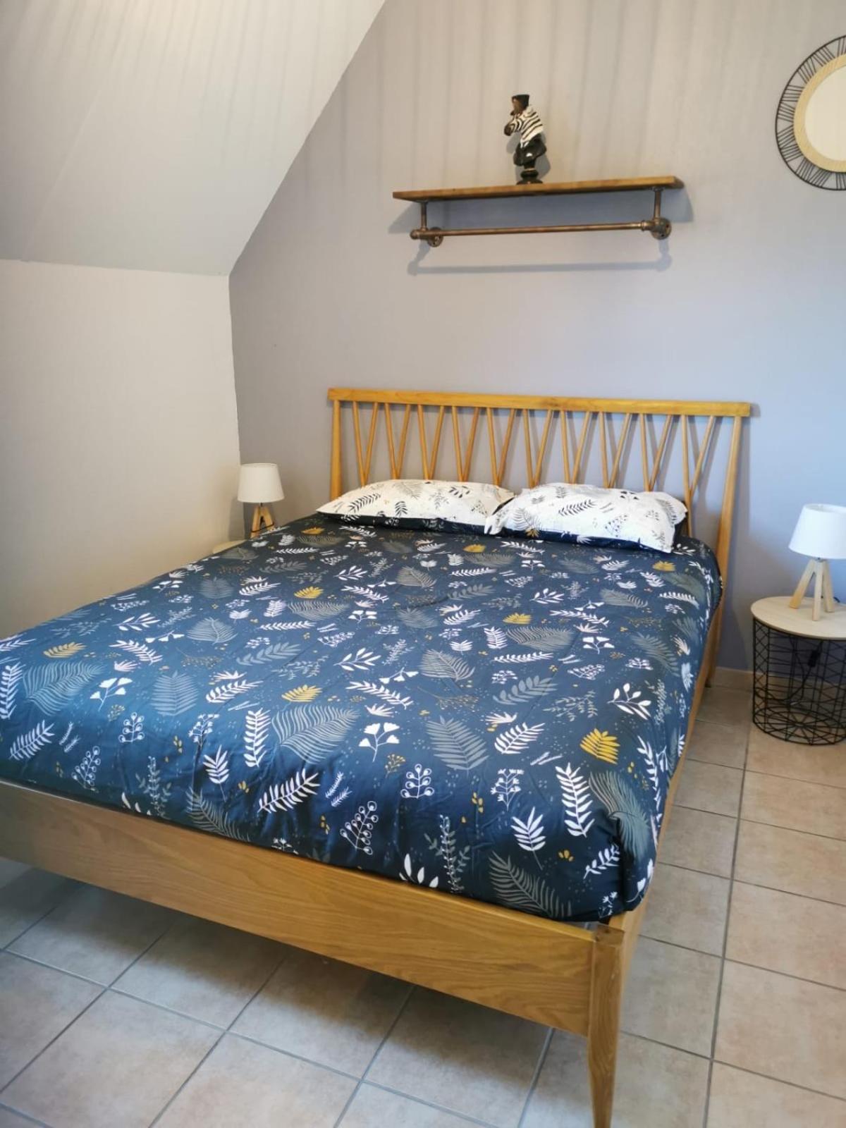 Le N5 Des Hauts De Sarlat Apt Duplex Clim, Piscine, Parking Bagian luar foto